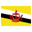 Brunei