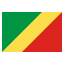 Congo
