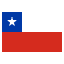 Chile