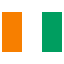 Cote D'Ivoire