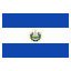 El Salvador