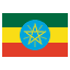 Ethiopia