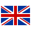 Great Britain