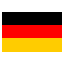 Alemania