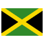 Jamaica
