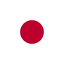 Japón