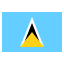 St. Lucia