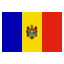 Moldova