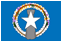 Northern Mariana Islands
