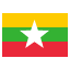Myanmar