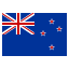 New Zealand