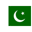 Pakistán