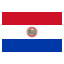 Paraguay