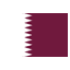 Qatar
