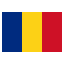 Rumania