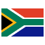 Sudáfrica
