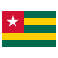 Togo