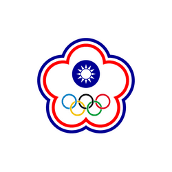 Chinese Taipei