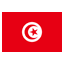Tunisia