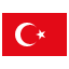 Turkiye