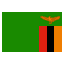 Zambia