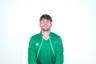 Headshot of Conor Gannon