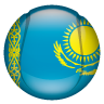 Kazakhstan