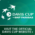 Davis Cup