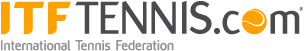 ITF Tennis - International Tennis Federation - antidoping