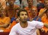 Jean-Julien Rojer (NED) and Robin Haase (NED)