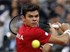 Milos Raonic (CAN)