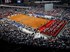 Kombak Arena