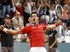 Novak Djokovic (SRB)