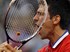 Novak Djokovic (SRB)