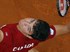 Milos raonic (CAN)