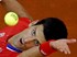 Novak Djokovic (SRB)