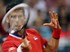 Novak Djokovic (SRB)