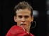 Vasek Pospisil (CAN)