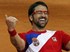 Janko Tipsarevic (SRB)