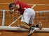Vasek Pospisil (CAN)