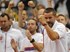 The Serbian bench