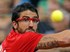 Janko Tipsarevic (SRB)