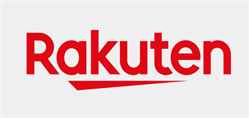 Davis Cup Rakuten Davis Cup Rakuten
