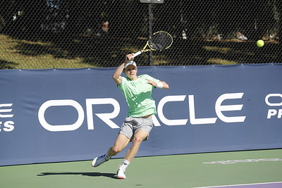 Itf stream clearance