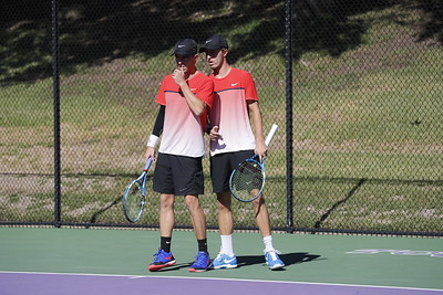 Watch itf tennis online hotsell