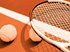 CAS decision in the case of Mikael Ymer