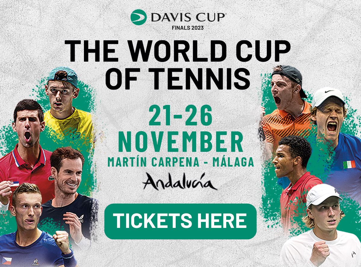 Davis Cup