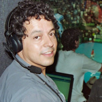 Héctor Riazuelo